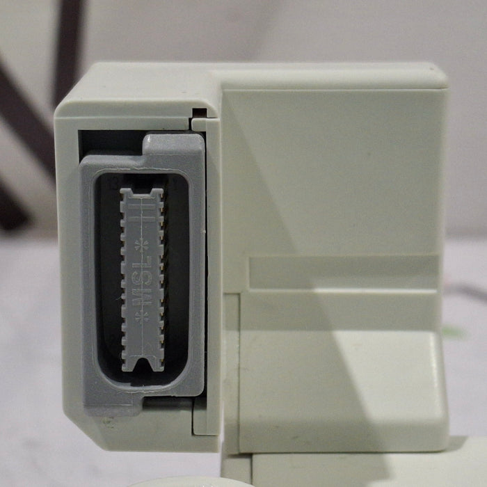 Philips M3015A-C06 CO2, Temp, IBP Extension Module