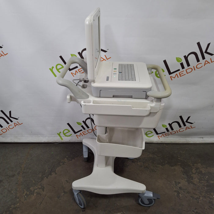 Philips PageWriter TC70 Cardiograph without PIM