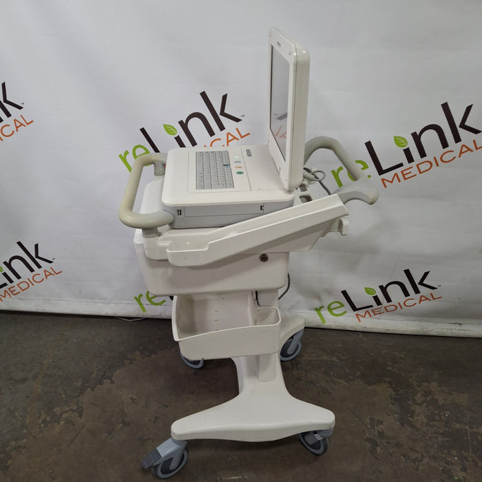 Philips PageWriter TC70 Cardiograph without PIM