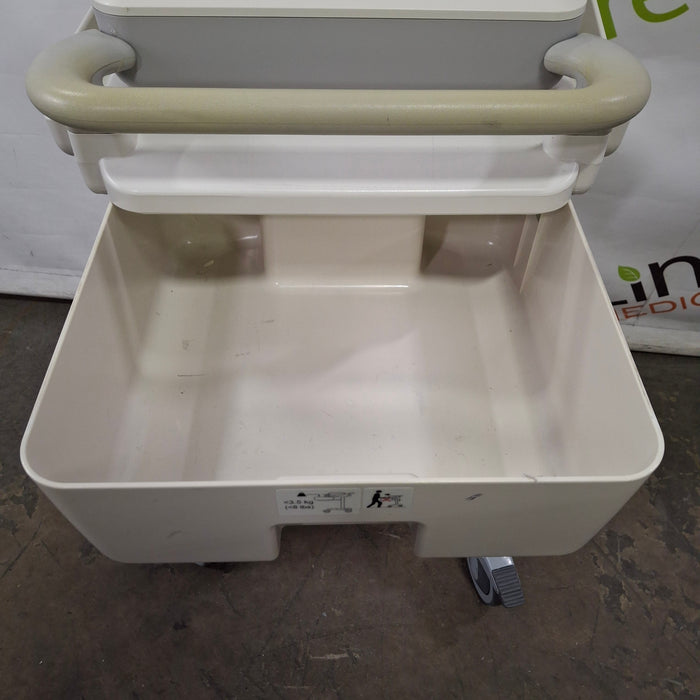 Philips PageWriter TC70 Cardiograph without PIM