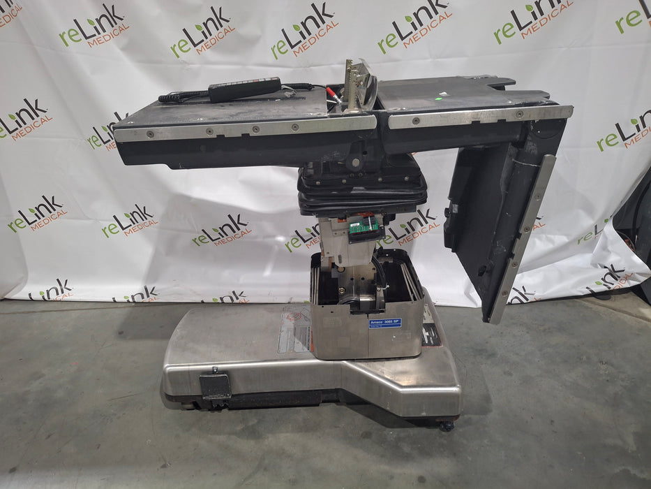 Steris 3085SP Surgical Table