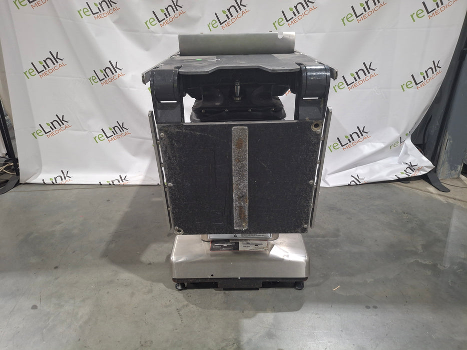 Steris 3085SP Surgical Table