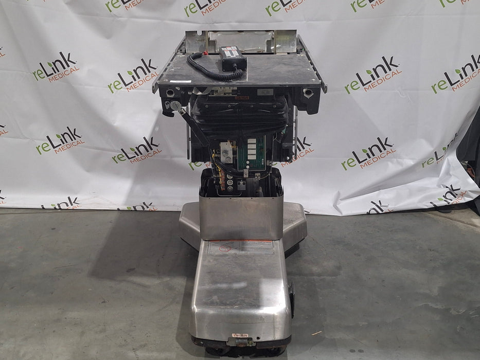 Steris 3085SP Surgical Table