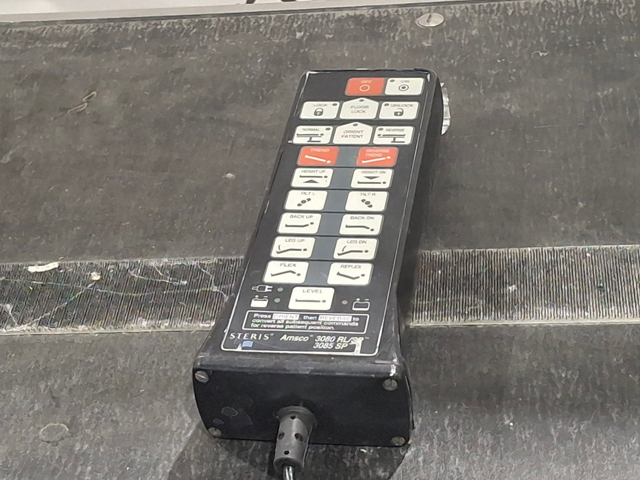 Steris 3085SP Surgical Table