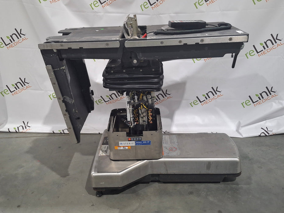 Steris 3085SP Surgical Table