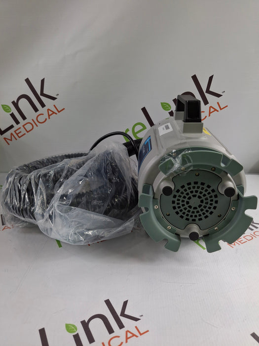 Medline ComfortGLIDE Air Blower