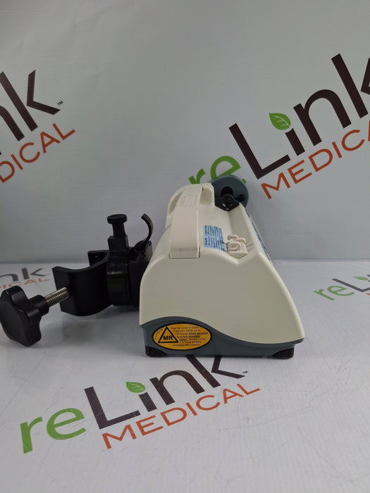 Smiths Medical Medfusion 3500 Syringe Infusion Pump