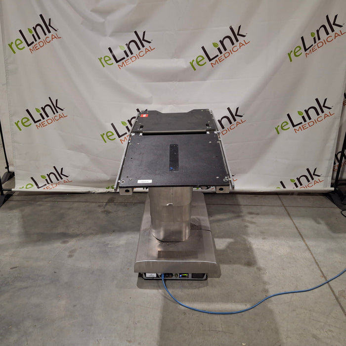 Steris 4085 Surgical Table