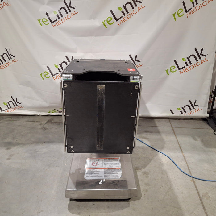 Steris 4085 Surgical Table