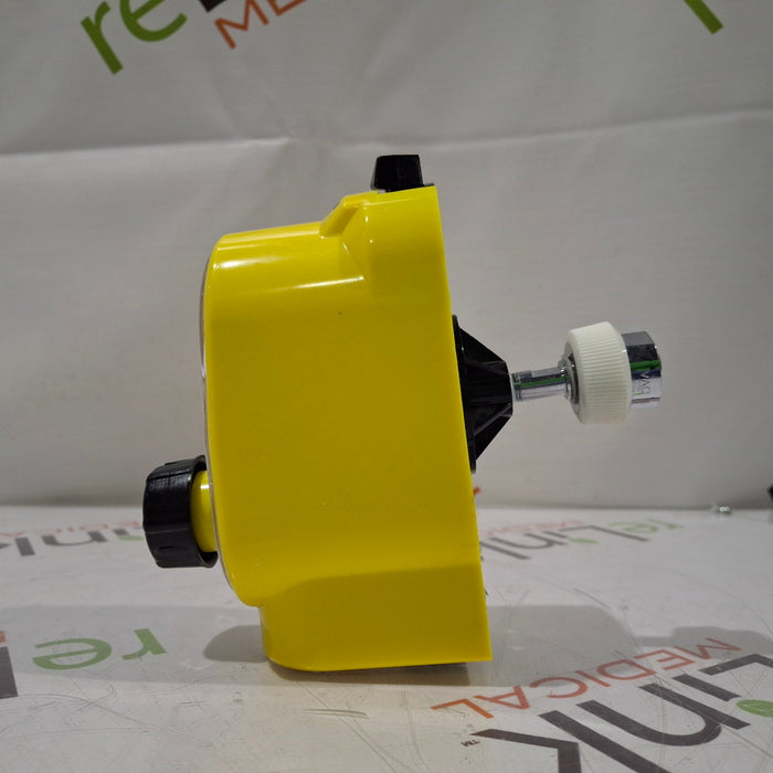 Ohio Medical Corporation 1451 Vacuum Regulator