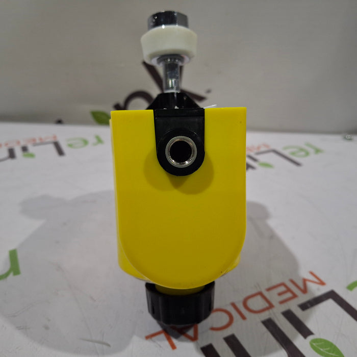 Ohio Medical Corporation 1451 Vacuum Regulator