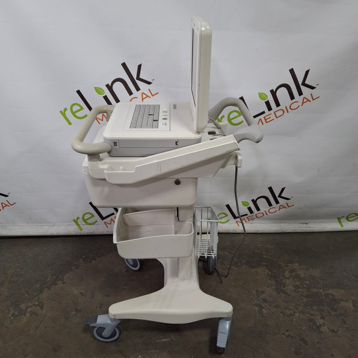 Philips Pagewriter TC70 Cardiograph with PIM