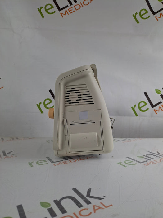 Philips SureSigns VM4 Vital Signs Monitor