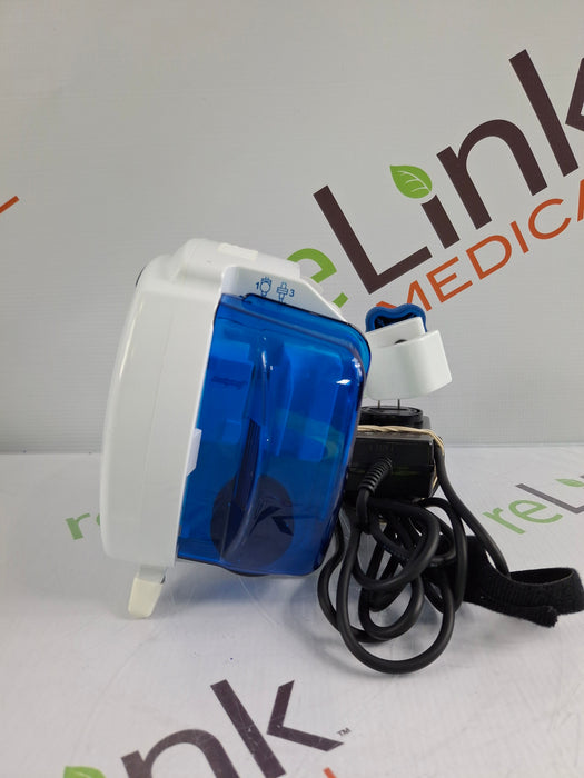 Covidien Kangaroo ePump Enteral Feeding Pump