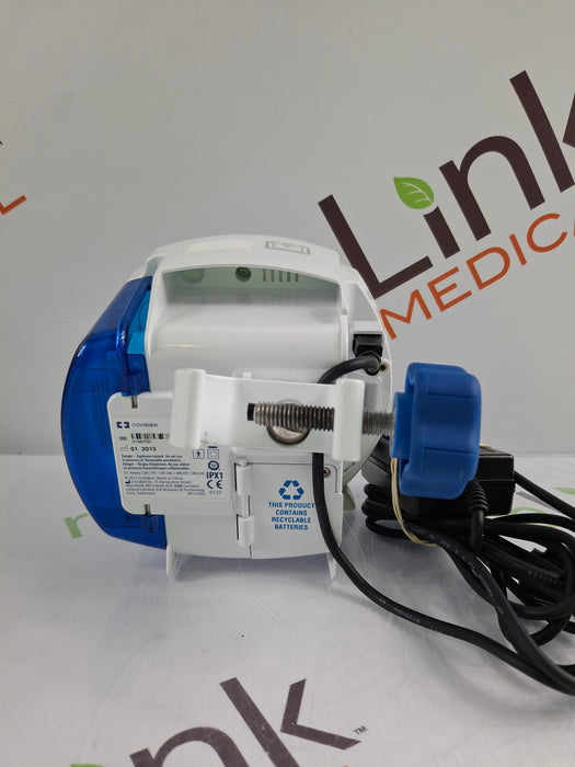 Covidien Kangaroo ePump Enteral Feeding Pump