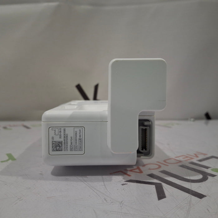 Philips 867041 Press, Temp, CO2 Extension Module