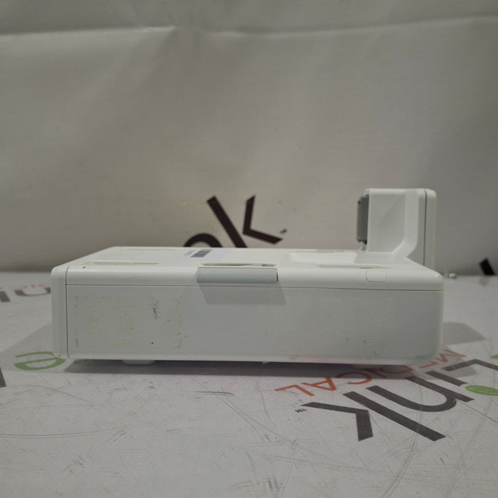 Philips 867041 Press, Temp, CO2 Extension Module