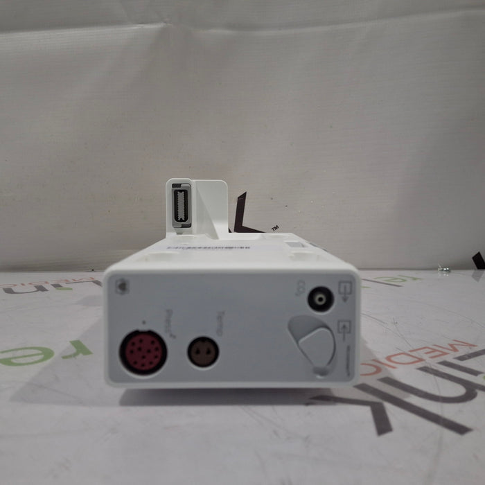 Philips 867041 Press, Temp, CO2 Extension Module