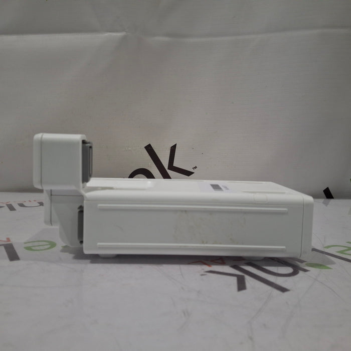 Philips 867041 Press, Temp, CO2 Extension Module