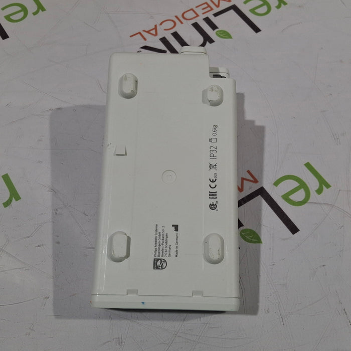 Philips 867041 Press, Temp, CO2 Extension Module