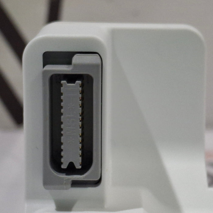 Philips 867041 Press, Temp, CO2 Extension Module