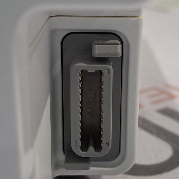 Philips 867041 Press, Temp, CO2 Extension Module