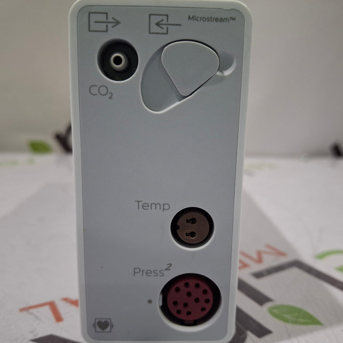 Philips 867041 Press, Temp, CO2 Extension Module