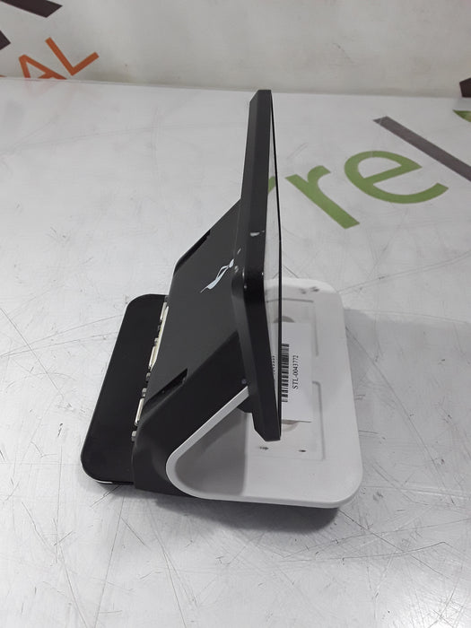 Monica Healthcare Limited 107-PT-001 Fetal Monitor