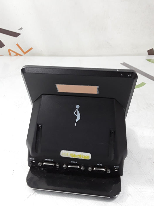 Monica Healthcare Limited 107-PT-001 Fetal Monitor