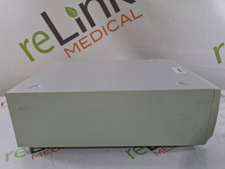 Stryker 5400-050 Core Powered Instrument Driver