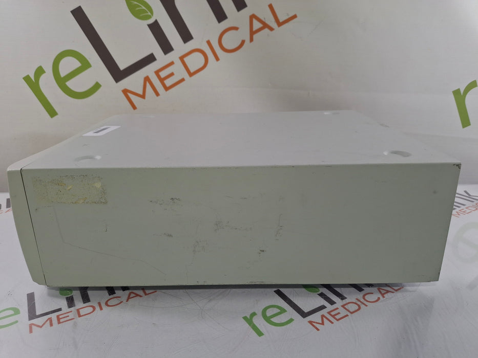 Stryker 5400-050 Core Powered Instrument Driver