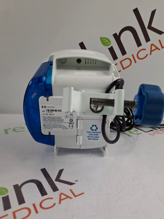 Covidien Kangaroo ePump Enteral Feeding Pump