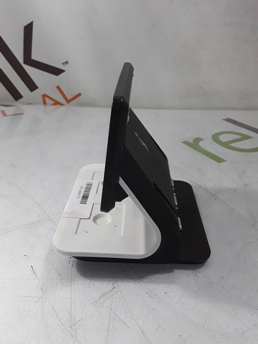 Monica Healthcare Limited 107-PT-001 Fetal Monitor