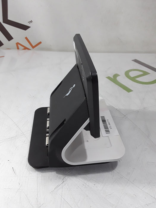 Monica Healthcare Limited 107-PT-001 Fetal Monitor