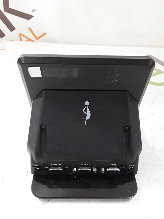 Monica Healthcare Limited 107-PT-001 Fetal Monitor