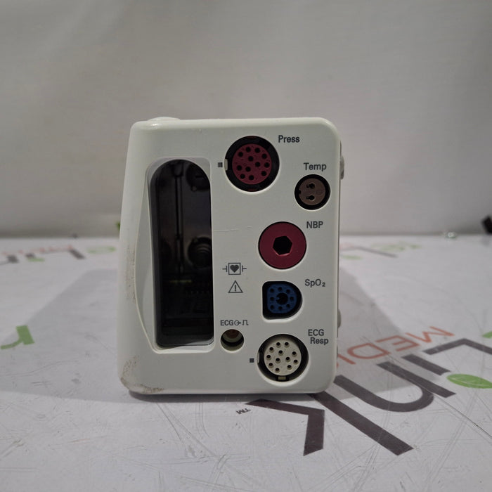 Philips IntelliVue X2 Monitor - Fast SpO2