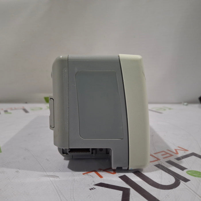 Philips IntelliVue X2 Monitor - Fast SpO2