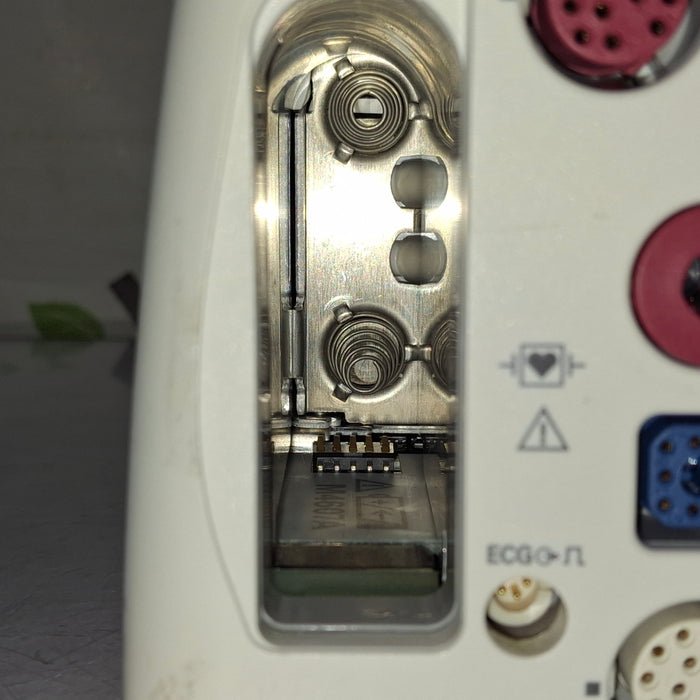 Philips IntelliVue X2 Monitor - Fast SpO2