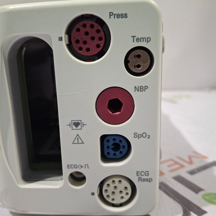 Philips IntelliVue X2 Monitor - Fast SpO2