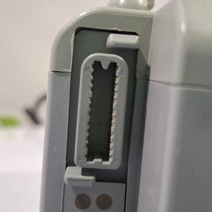 Philips IntelliVue X2 Monitor - Fast SpO2