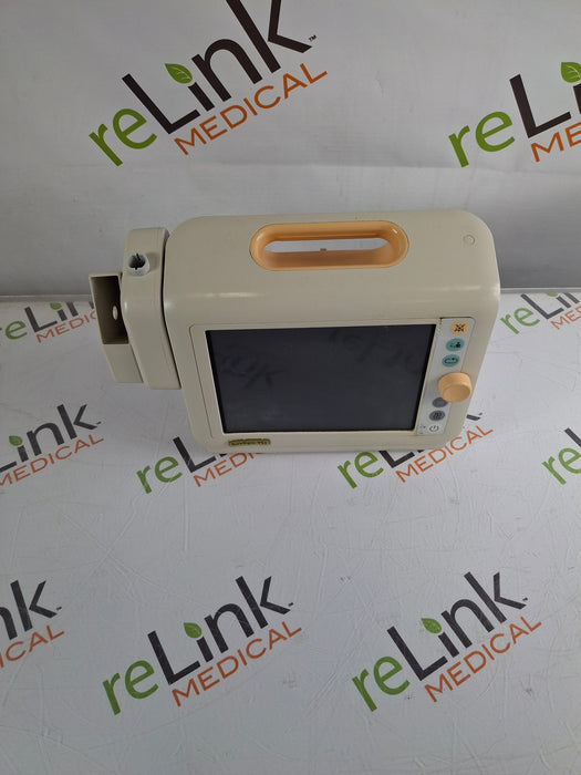 Philips Suresigns VS3 Vital Signs Monitor