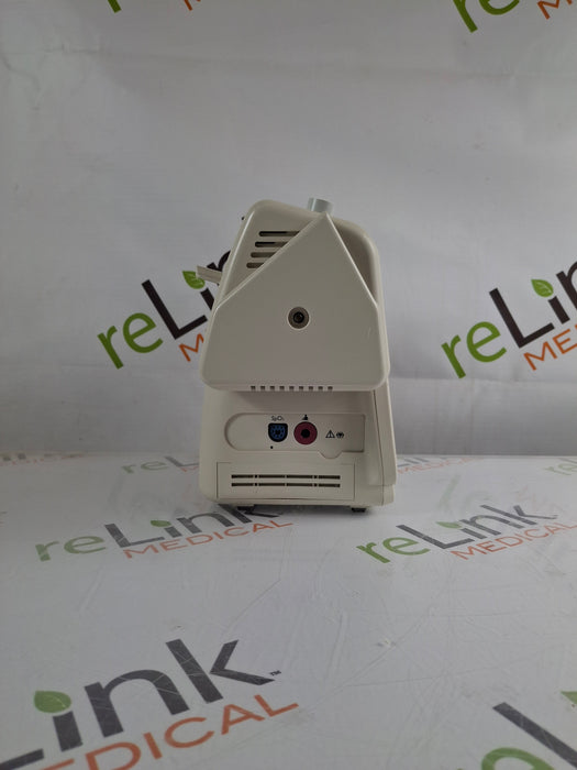 Philips Suresigns VS3 Vital Signs Monitor