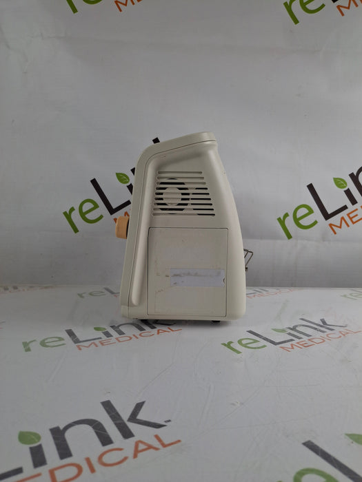 Philips Suresigns VS3 Vital Signs Monitor