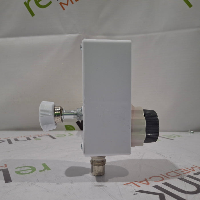 Precision Medical PM3600 Continuous Line Vacuum Regulator