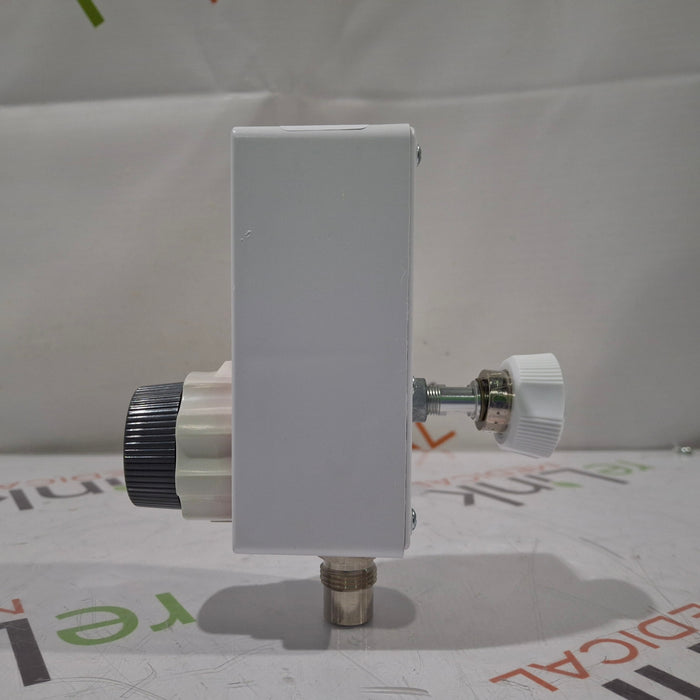 Precision Medical PM3600 Continuous Line Vacuum Regulator