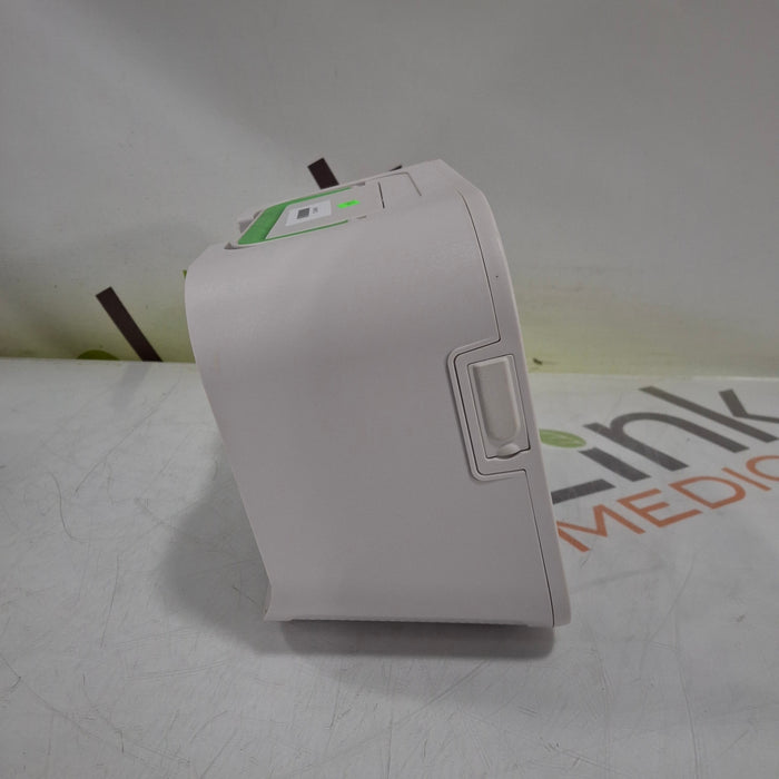 Respironics Cough Assist T70 Airway Clearance Device