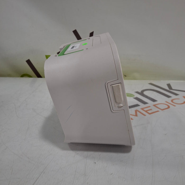 Respironics Cough Assist T70 Airway Clearance Device