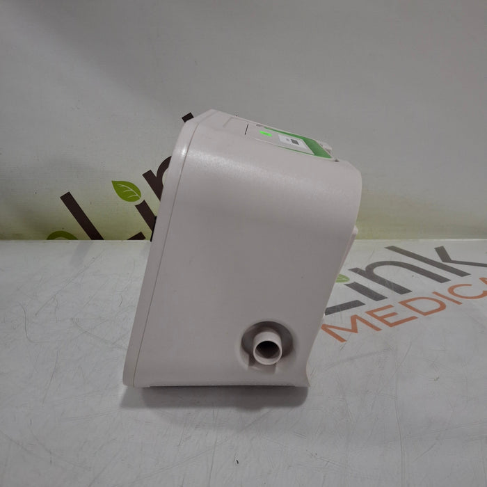 Respironics Cough Assist T70 Airway Clearance Device