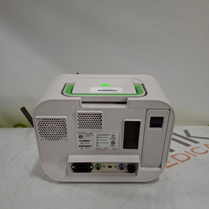 Respironics Cough Assist T70 Airway Clearance Device