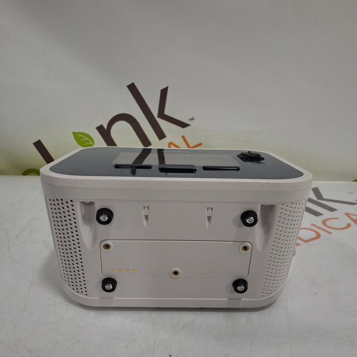 Respironics Cough Assist T70 Airway Clearance Device